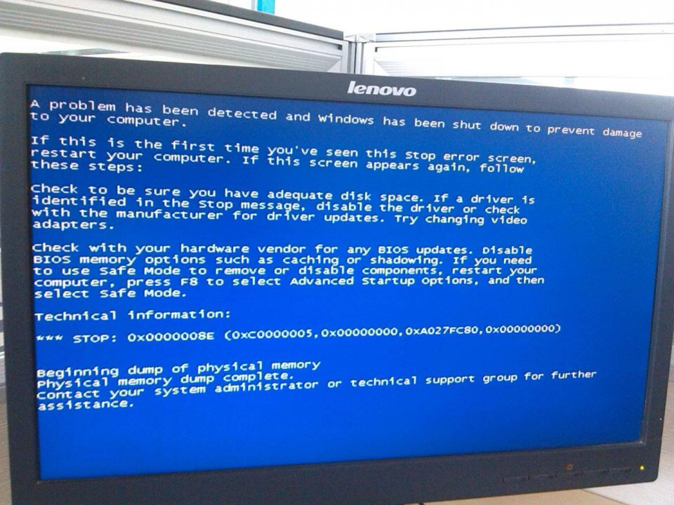 电脑蓝屏按三个键恢复继续蓝屏,电脑蓝屏安全模式下进入还是蓝屏