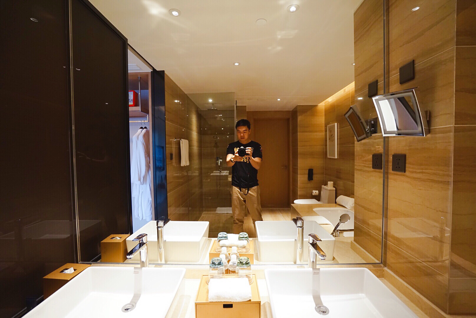 上海酒店国家会展中心,上海国家会展中心中国酒店