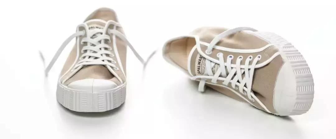 复古跑鞋品牌,newbalance复古跑鞋最好的是什么