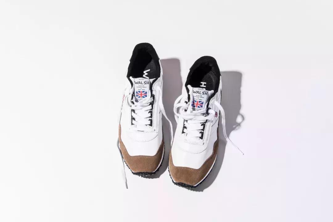 复古跑鞋品牌,newbalance复古跑鞋最好的是什么