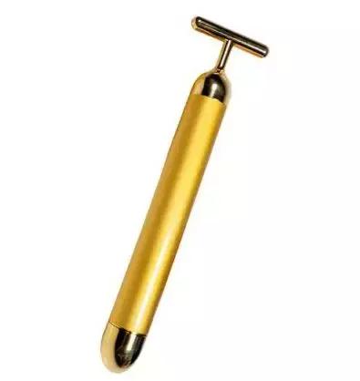 红腰子前男友,前男友买萝卜丁口红