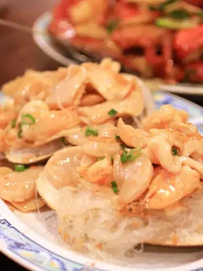 美国最适合留学的城市,美国最适合留学的地区