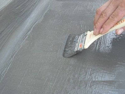 金拇指防水材料官网,金拇指防水材料十平方多少钱一卷