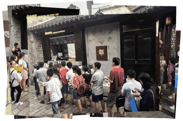 狂舔手指ING！南京这6家鸡爪店，你最爱哪一家？