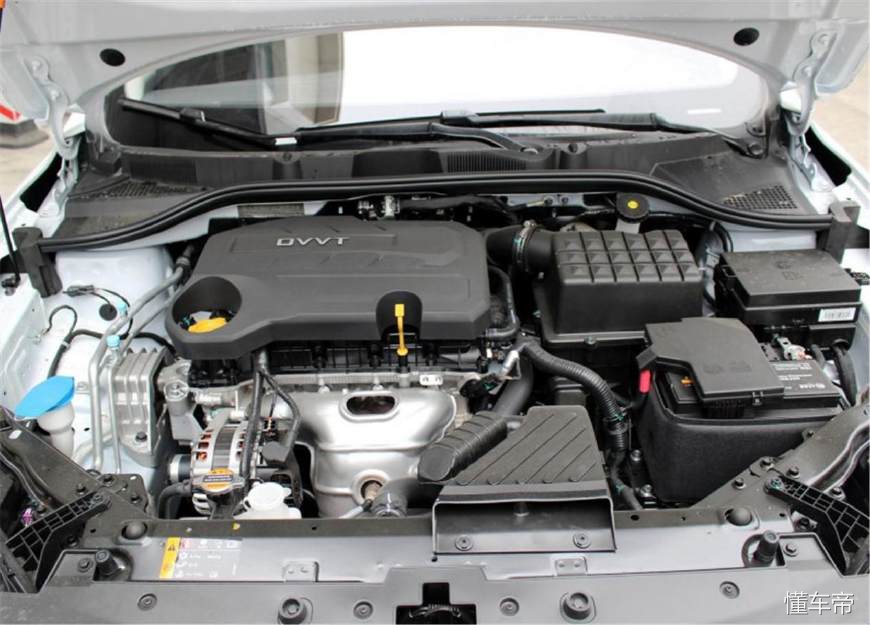 今日推荐车型荣威rx5,好车不贵经济实惠第三代荣威rx5