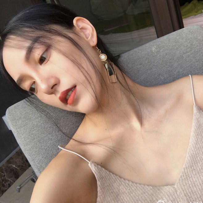 我要怎么跟喜欢的人聊天,跟喜欢的人表白句子