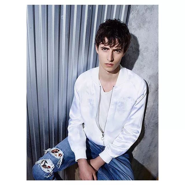 zara夏季男装搭配,zara男装的穿搭推荐