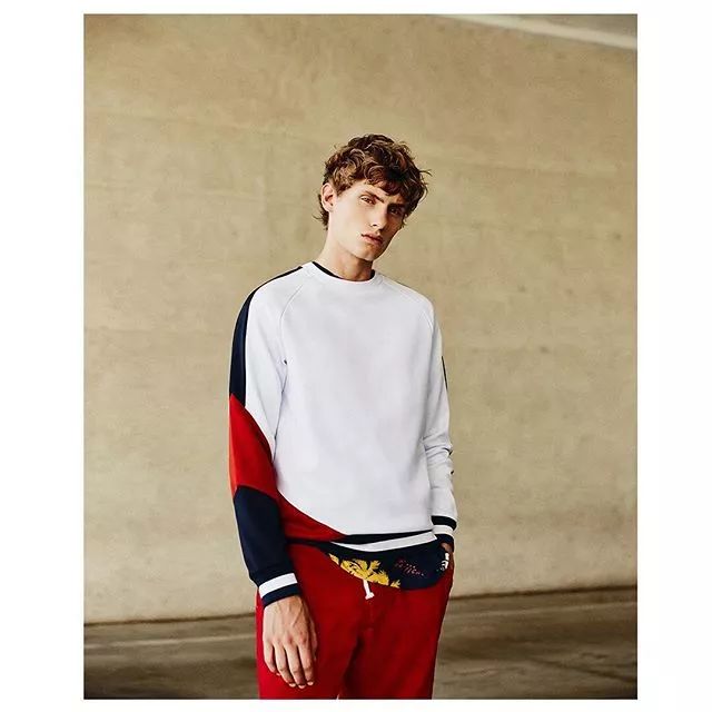 zara夏季男装搭配,zara男装的穿搭推荐