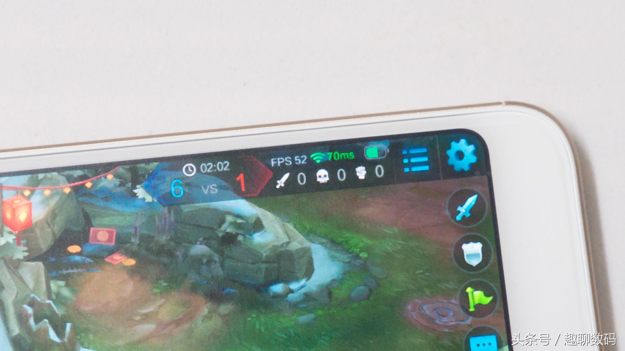 红米note5a测评,骁龙636全球首发红米note5pro