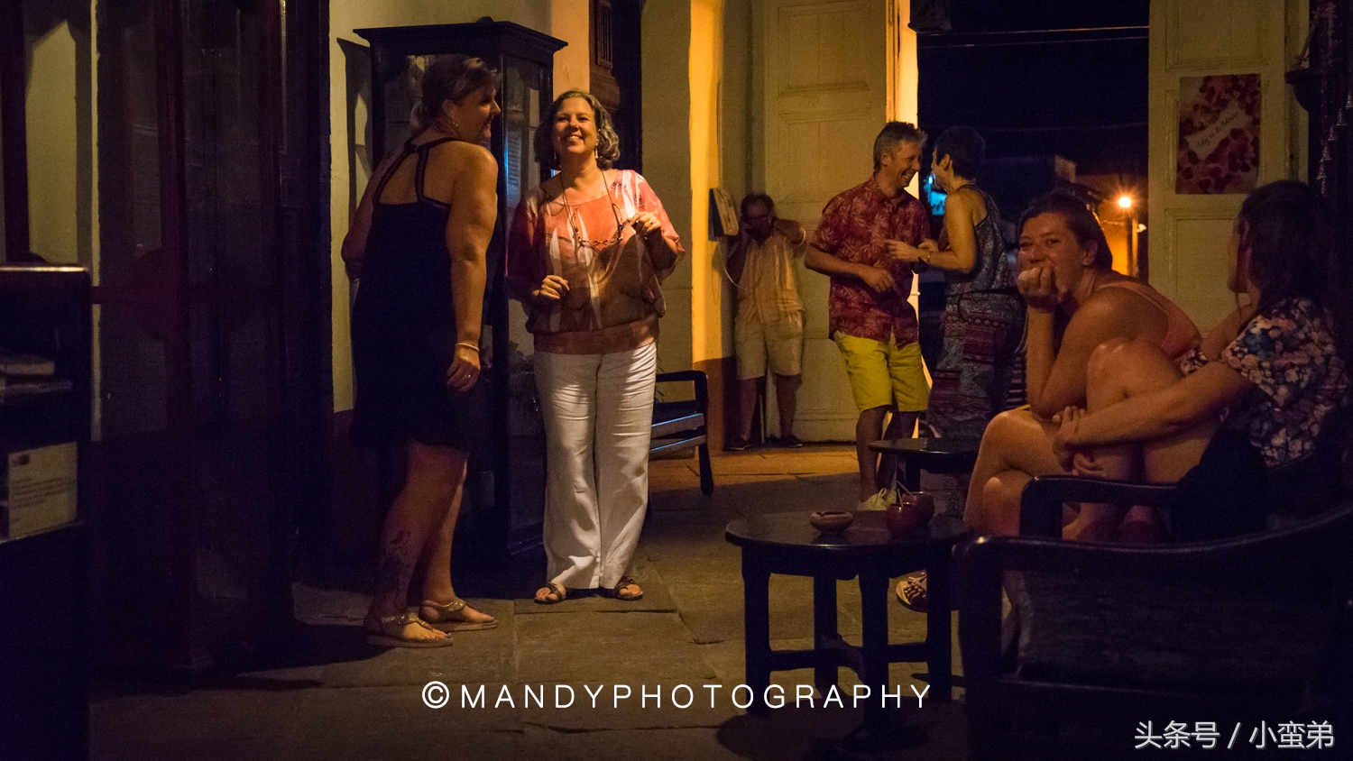 神秘的国度古巴,古巴自由行路线