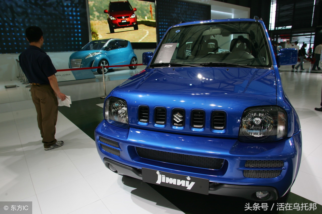 铃木吉姆尼2022款铃木奥拓,奥拓汽车内饰