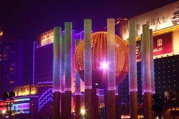 冰城房价会涨到多少钱,哈尔滨九月房价最新价格