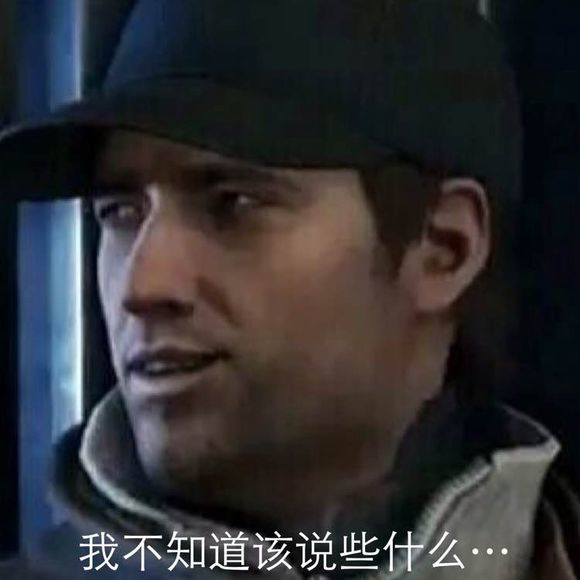 名侦探柯南953集中文完整版,名侦探柯南953中文版免费观看