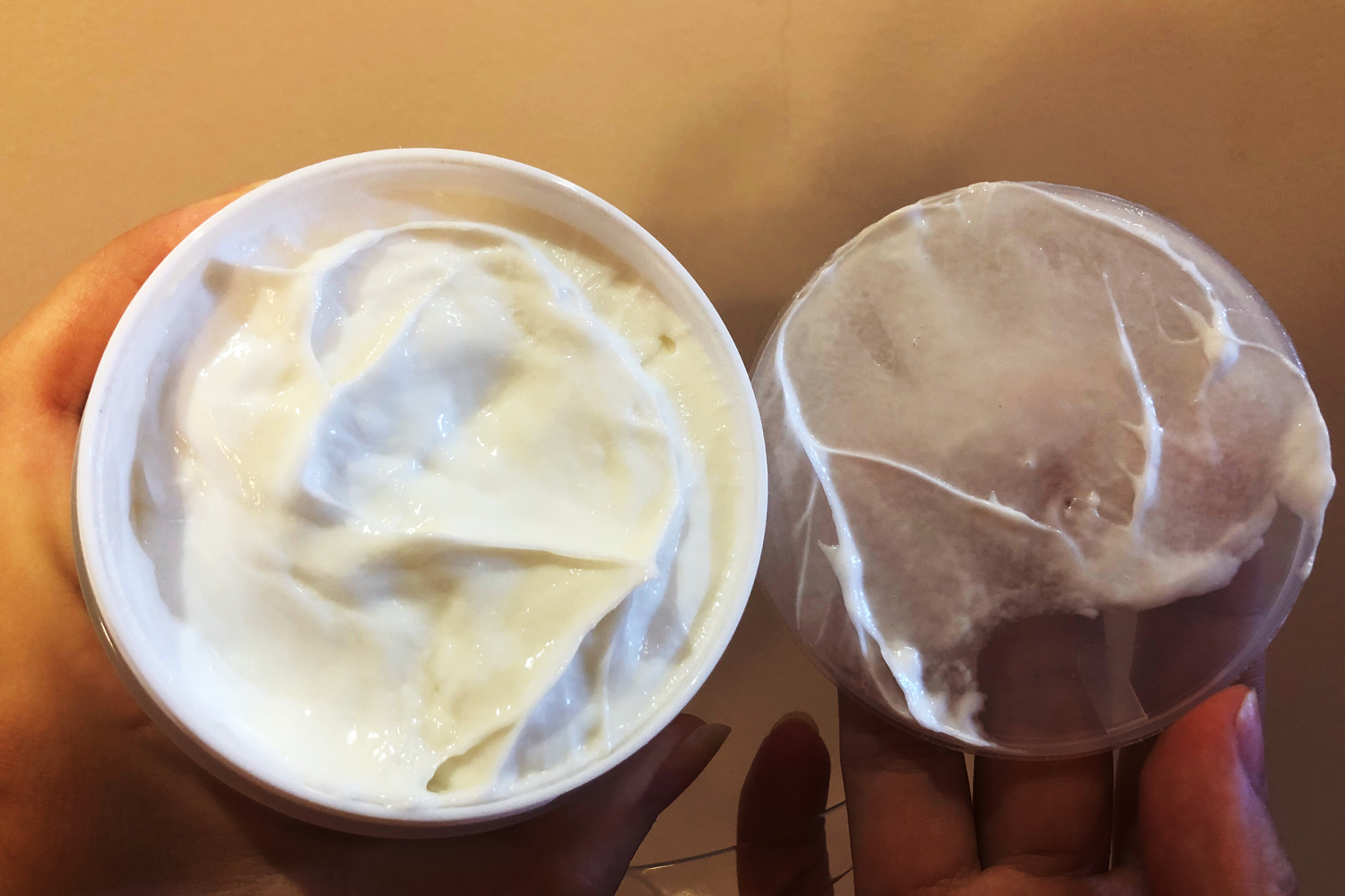 法尔曼深层洁净面膜怎么用,法尔曼面膜新款