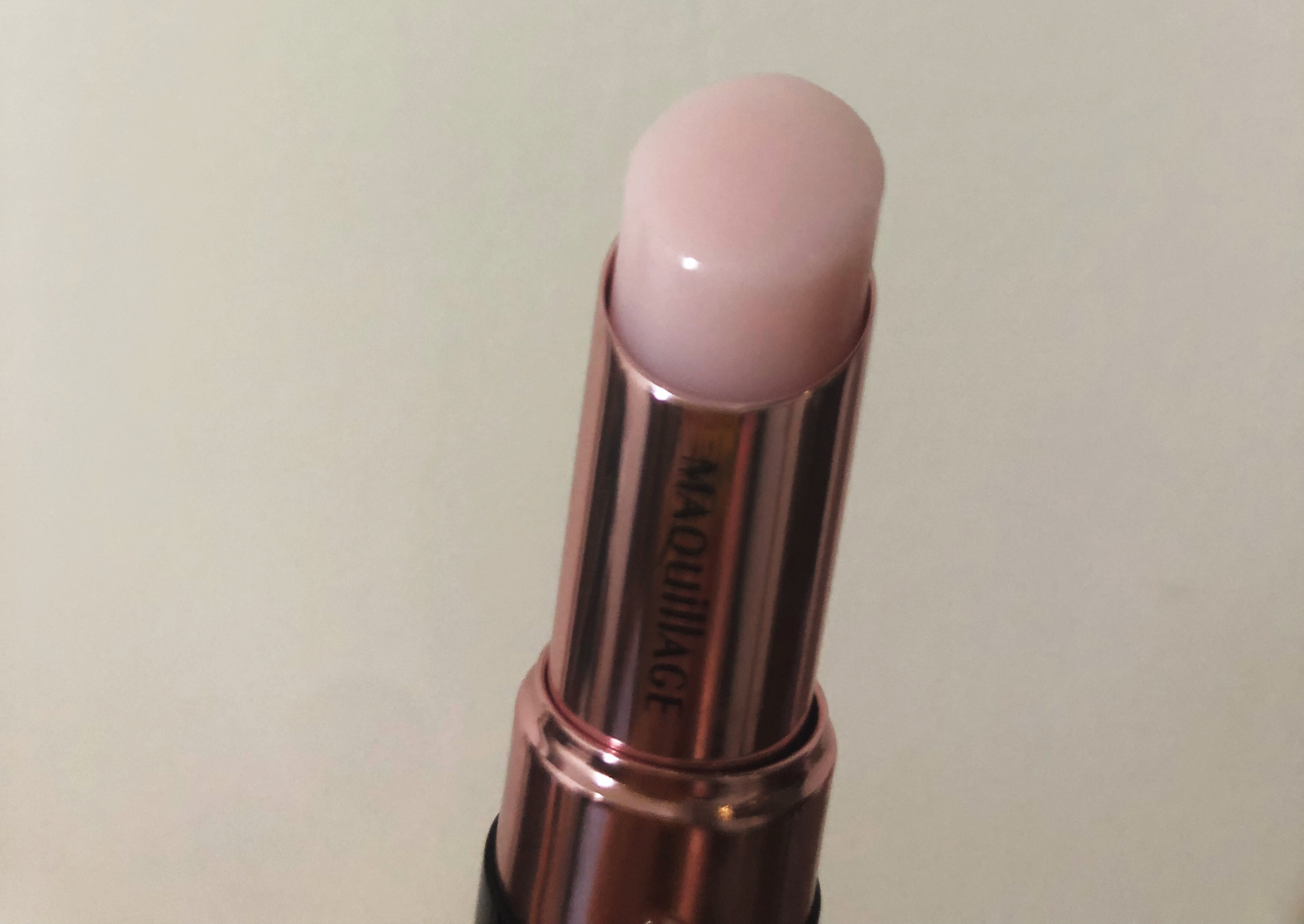 法尔曼面膜试用装,法尔曼最值得入的面膜