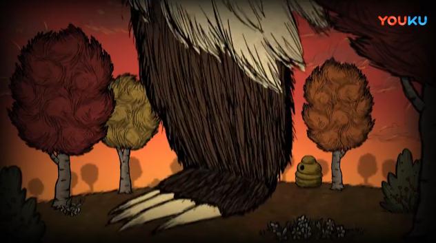 饥荒switch联机版更新,饥荒单人版switch