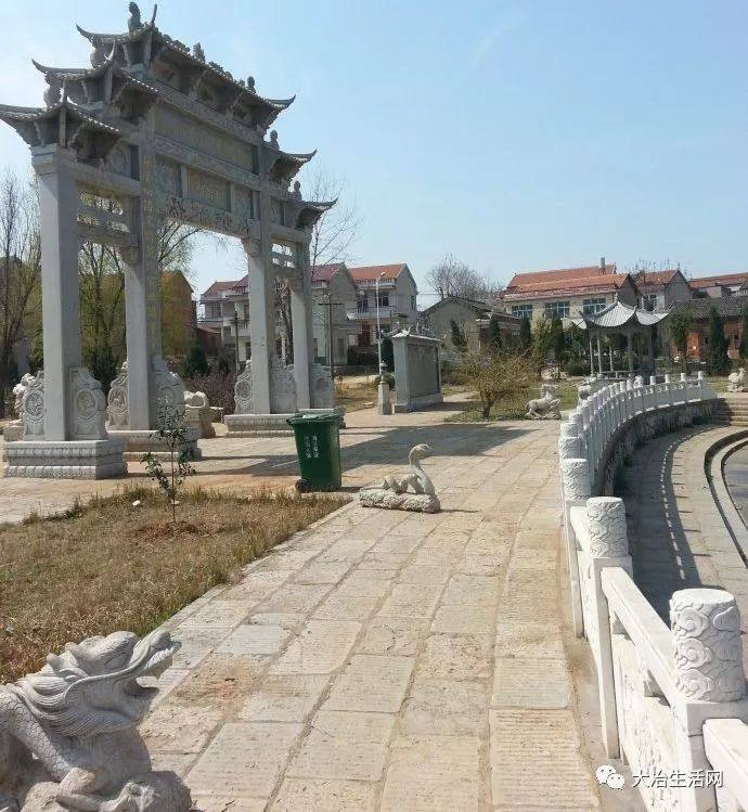 湖北大冶正宗的十大特产,大冶特色特产