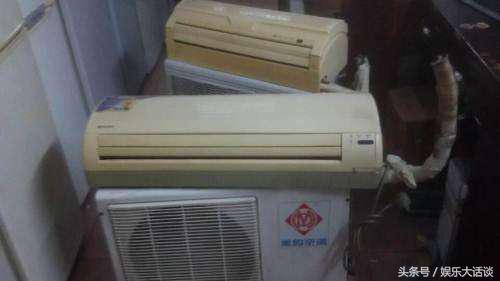 冰箱洗衣机在网上买还是实体店,买洗衣机网上买与实体店买的区别