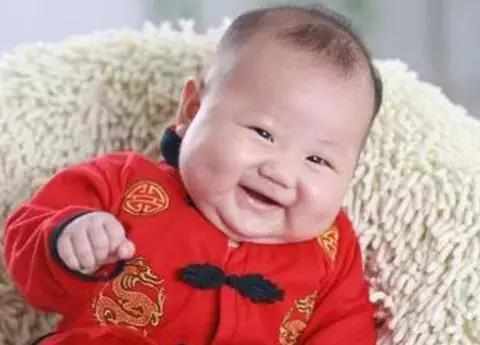 富铭贵更多起名请关注私信富铭贵老师