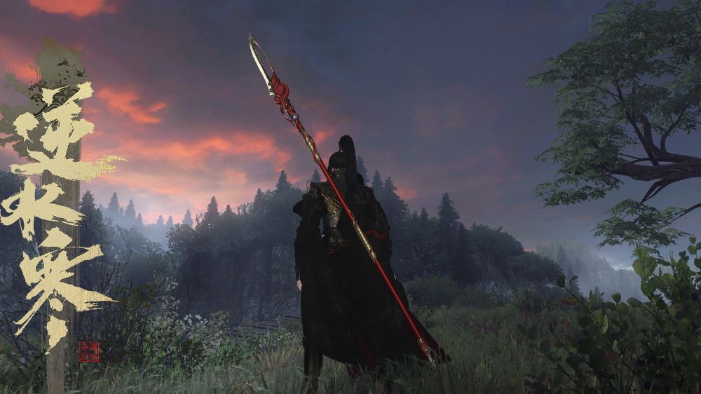 有个坏消息你要听吗,有一个坏消息告诉你英文