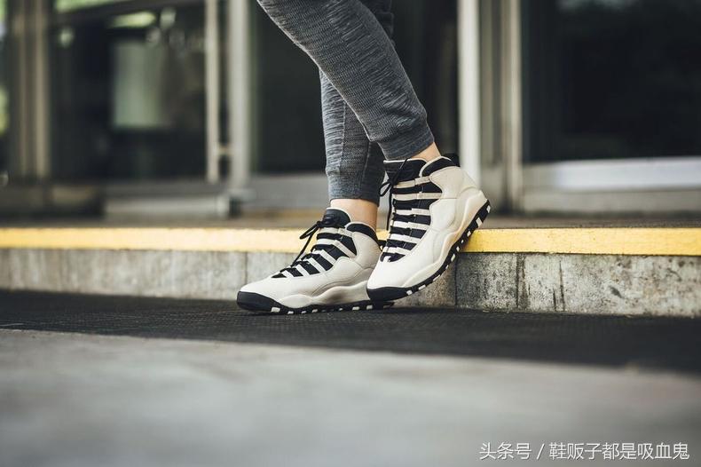 最百搭受欢迎的aj,最受女生欢迎的aj女鞋