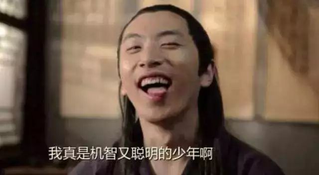 小奶猫被困了怎么办,小奶猫困地下怎么救上来