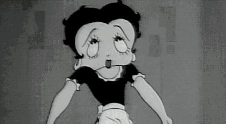 蚊子喜欢用什么驱蚊液,驱蚊最好的4种物品