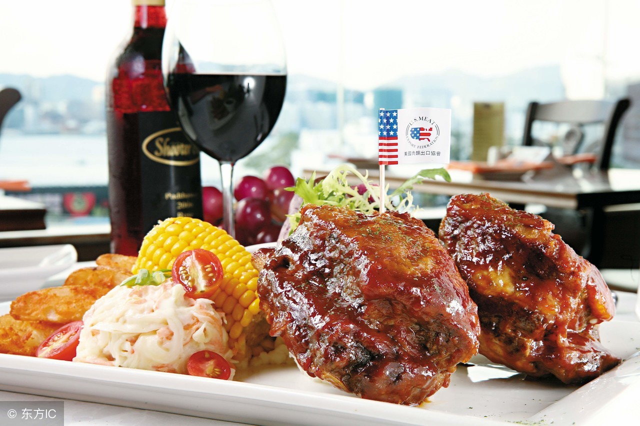 武汉茶餐厅攻略,tvb港式茶餐厅