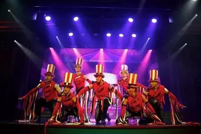 旅博会旅游特惠,旅博会旅游优惠