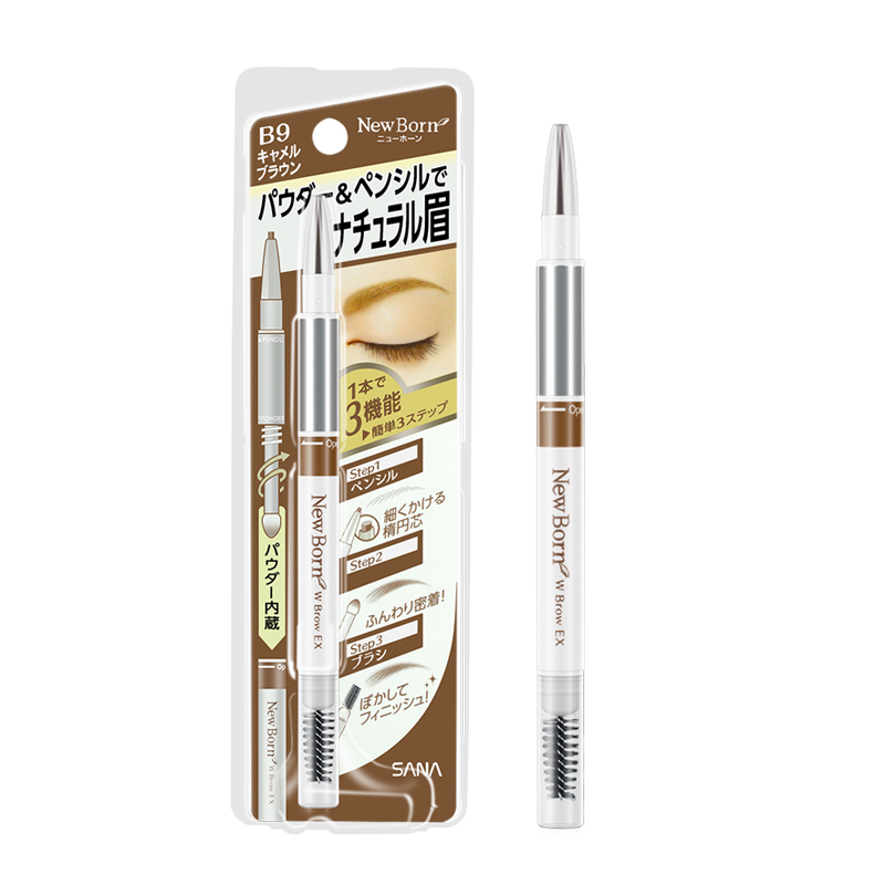 踩雷彩妆,跌落神坛的彩妆