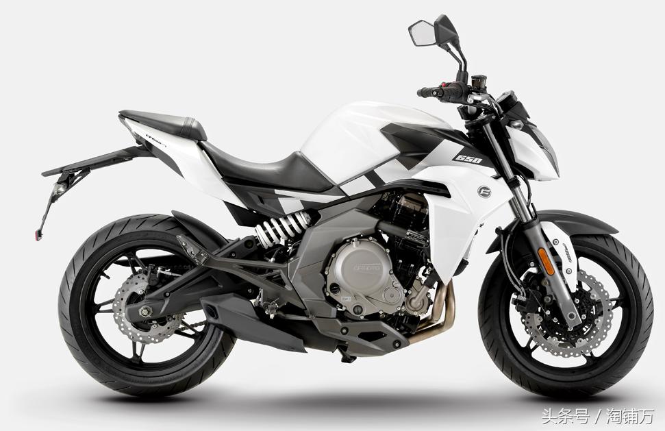 一万多适合女生的小巡航摩托车,1-2万适合女生的巡航摩托车