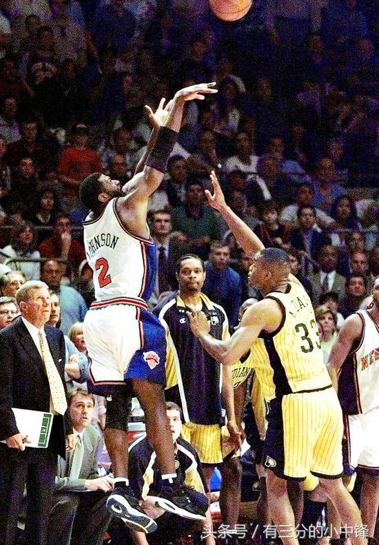 不是新KG就是新伯德,NBA新秀模板全靠吹?是你没读懂背后潜台词