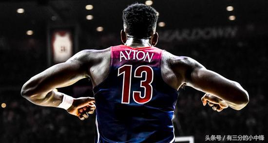 不是新KG就是新伯德,NBA新秀模板全靠吹?是你没读懂背后潜台词