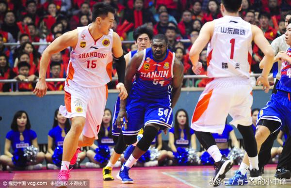 nba现役球员模板是伯德,nba新秀伯德