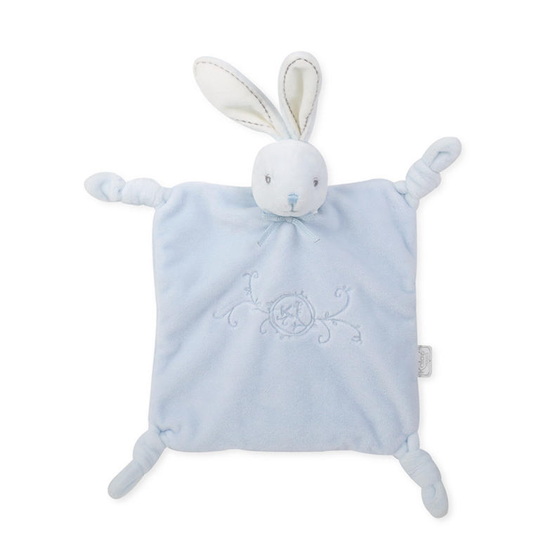 不能错过的养娃神器,养娃必备好物图文