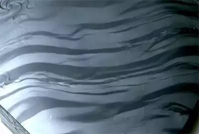 笔墨纸砚印制作过程,笔墨纸砚经典制作视频