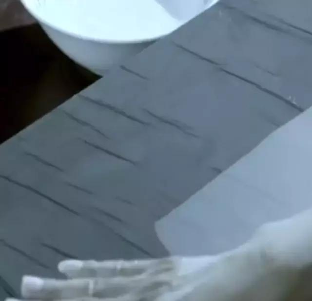 笔墨纸砚印制作过程,笔墨纸砚经典制作视频