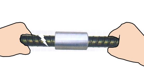 装配式建筑套筒灌浆料要求,装配式套筒灌浆施工图片