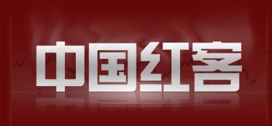 科技录:作为Web资深程序员及红客，学习书籍，快收藏吧
