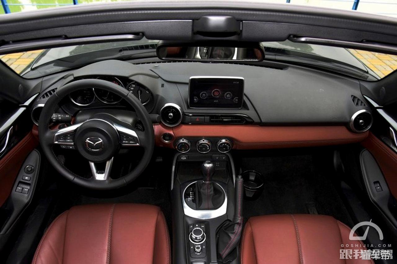 40万左右新车敞篷车推荐,几万块4座敞篷车推荐