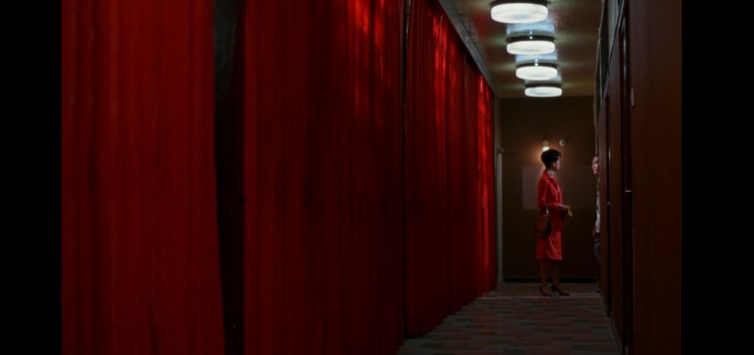 最好的女演员张曼玉,张曼玉梁朝伟的爱情故事