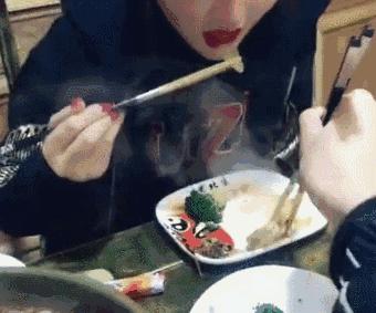 女朋友的闺密突然发了条暧昧短信怎么办？赶快测试下你的生存指数