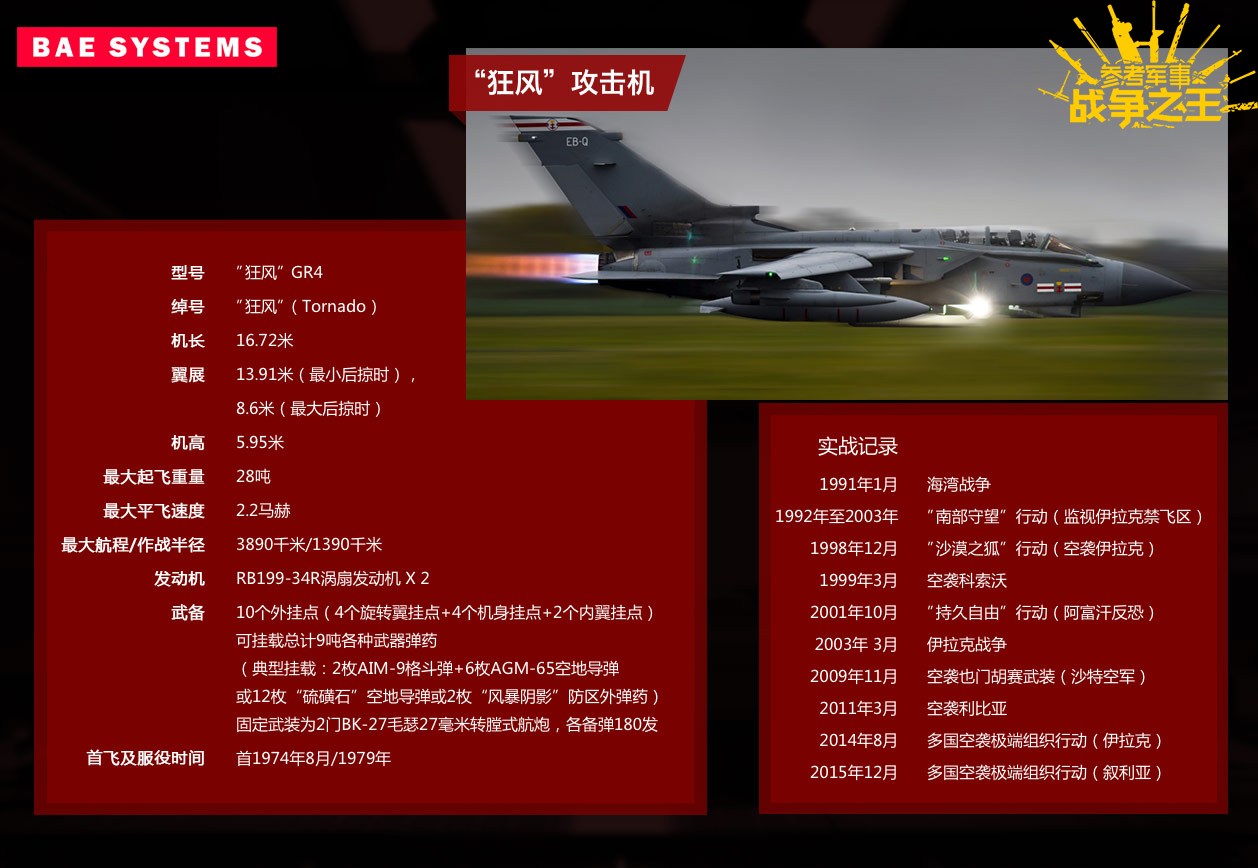 独霸英军79年的世界顶级*火军**公司BAE！