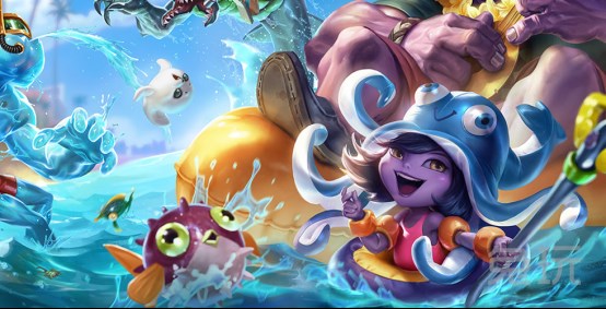 香炉新版本试玩视频,lol辅助香炉