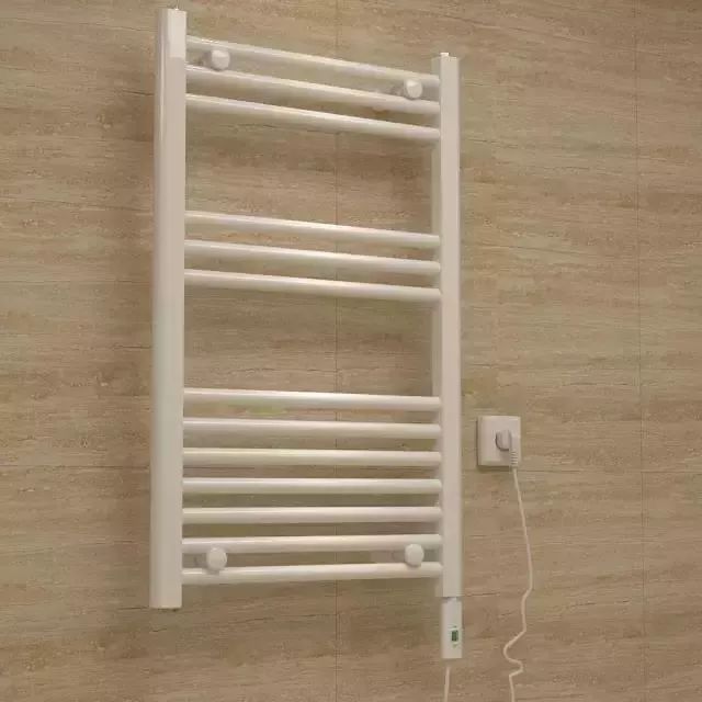 怎么会呢,闺蜜家的毛巾也发生了病变,你还在这样做来欺骗自己吗