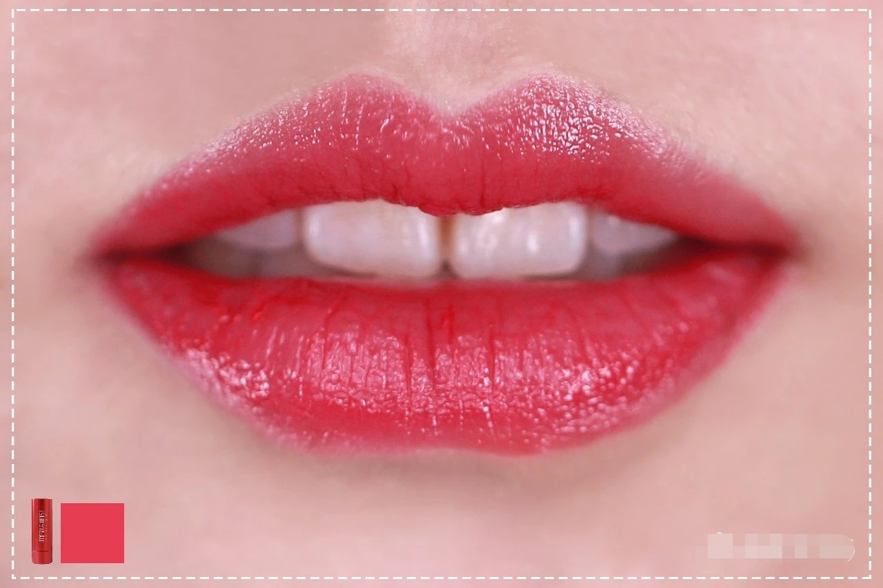 大牌彩妆测评怎么样啊,平价彩妆产品测评