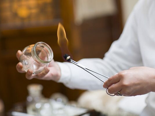 短裙短裤显瘦遮肉,短裙短裤怎么穿显腿直