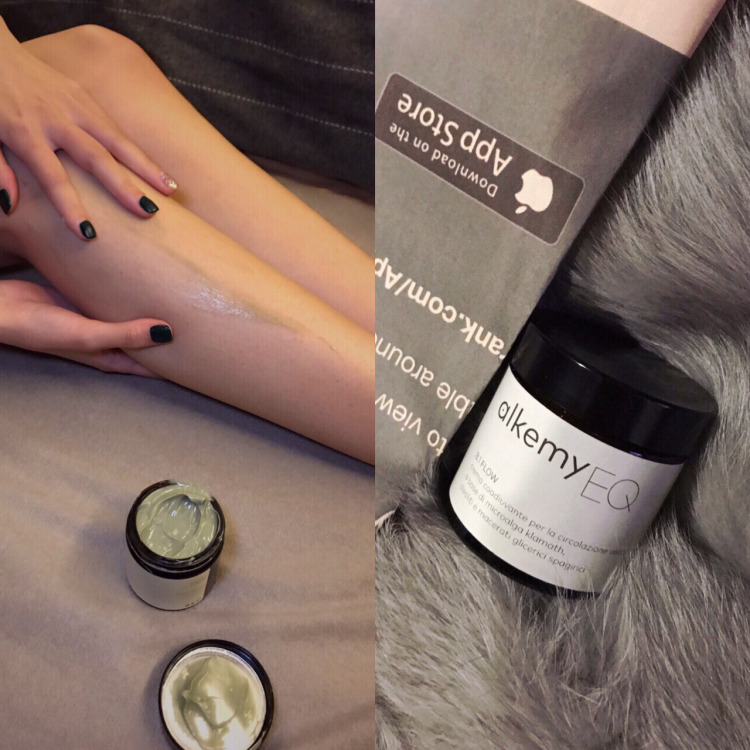 短裙短裤显瘦遮肉,短裙短裤怎么穿显腿直