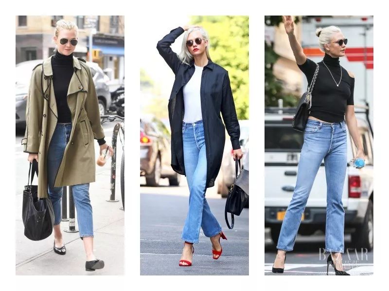 2017年维密超模aa,aa的维密告别秀