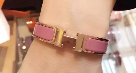 爱马仕除了包还有什么卖得最好,爱马仕除了包包还有什么值得买